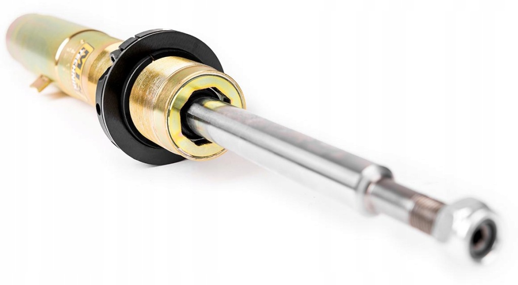 фото №8, Підвіска регульоване mts mini mini r50 r53 01-06