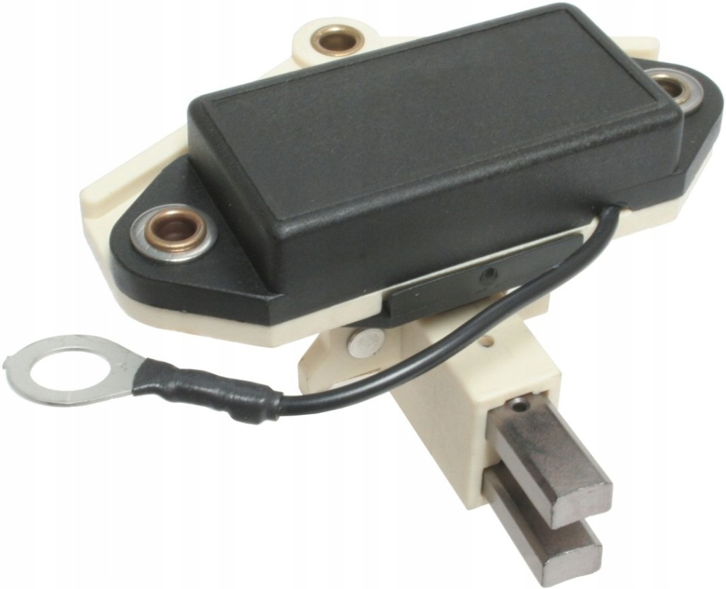 Купить Регулятор генератора f032 137152 hc-cargo