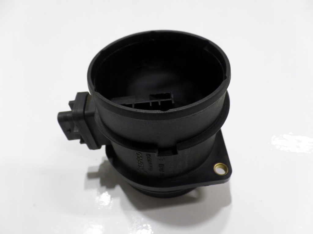 фото №1, Kia sorento ii 2.2 crdi расходомер 28164-2f000