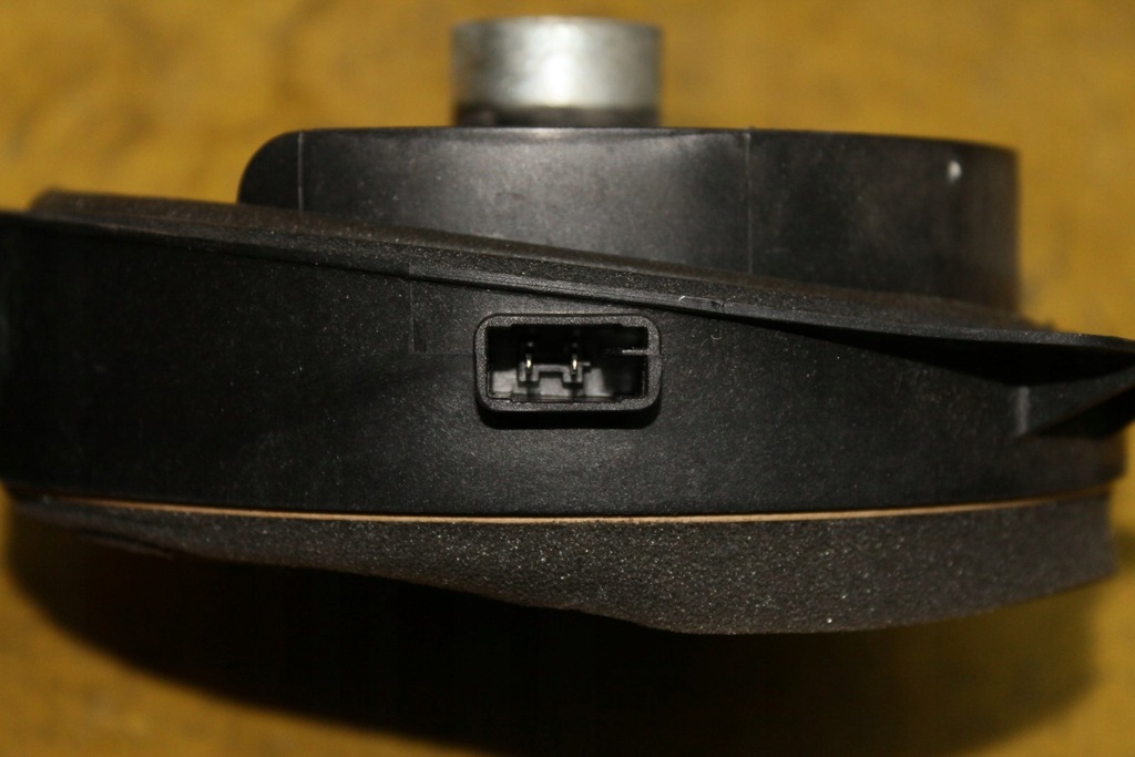 фото №4, Динамік правий перед передній legacy iv