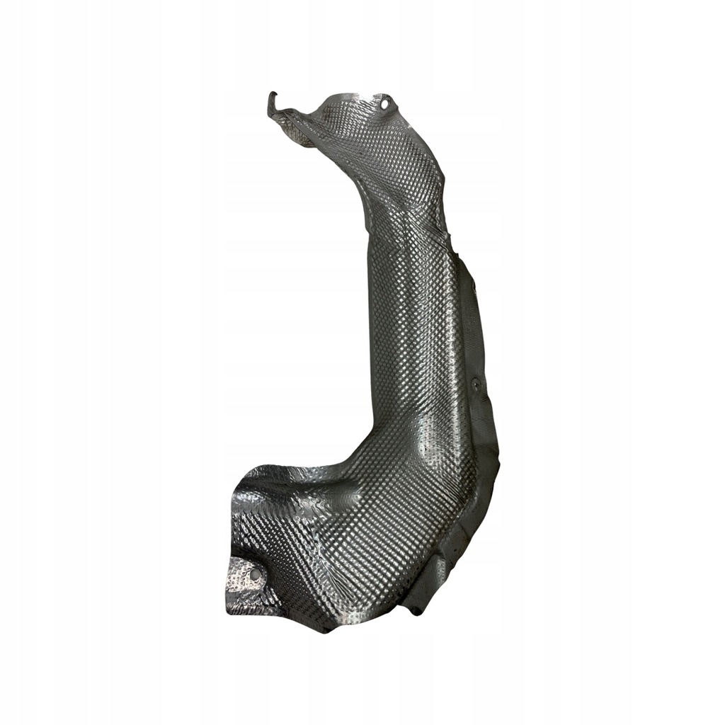 фото №1, Защита тепловая panamera 970 4s 97050455300