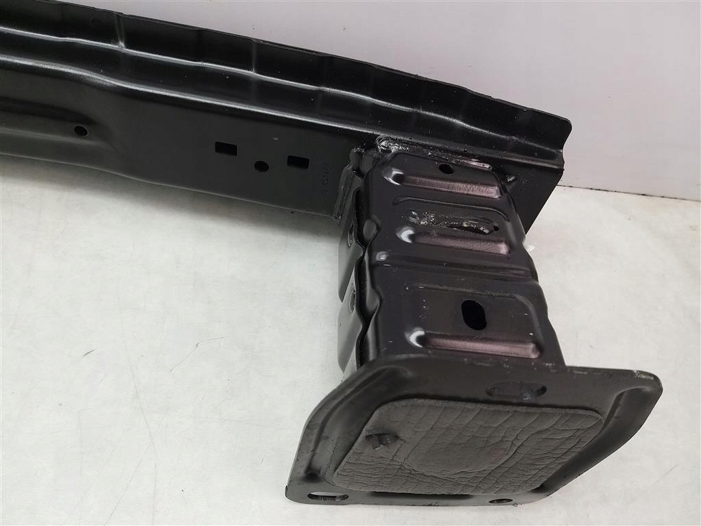 Балка бампера заднього mercedes a-klasa w177 2018- Доставка