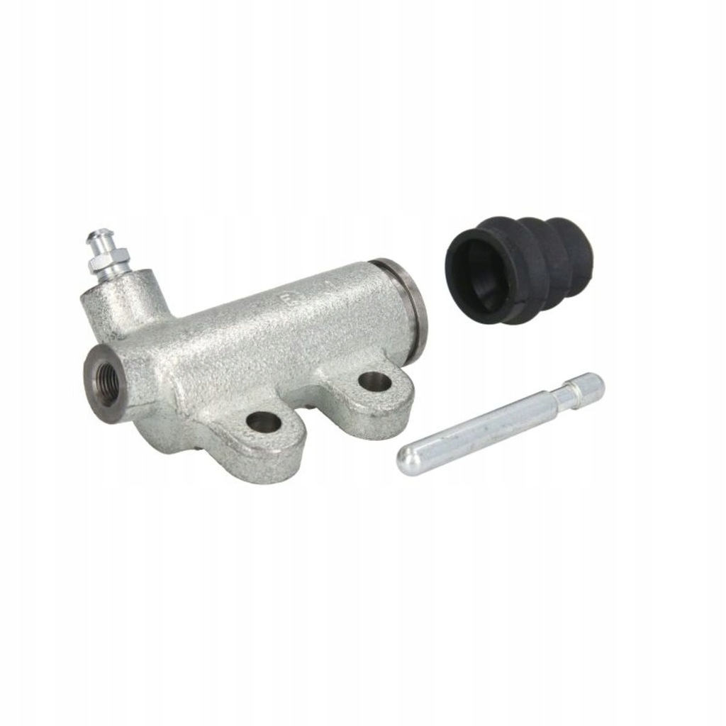 фото №2, Привід зчеплення toyota toyota lpr 3531