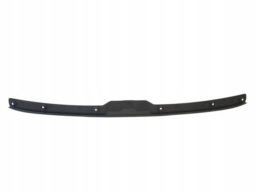 Купити Прокладка капот audi q4 e-tron