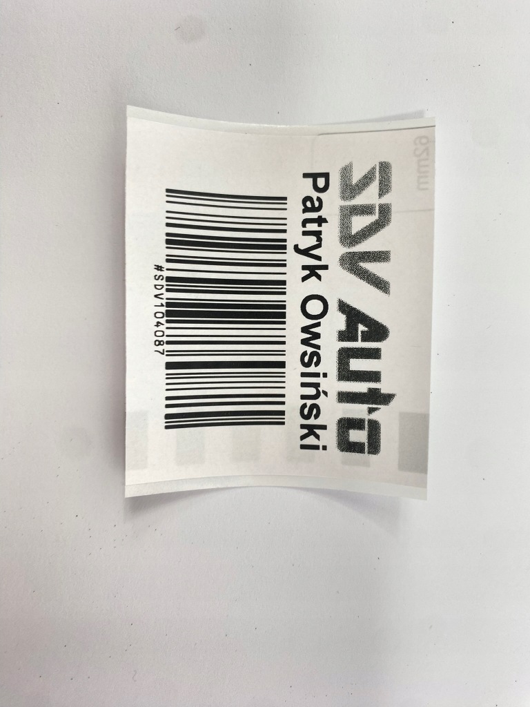 Обмежувач двері правий праве перед передні mercedes w140 s klasa Київ