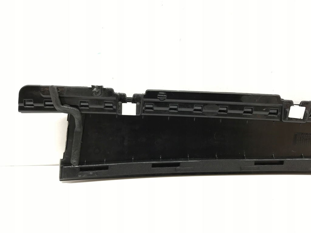 фото №7, Ford mustang mach-e молдинг двері задня лівий lj8b-r254a41-abw