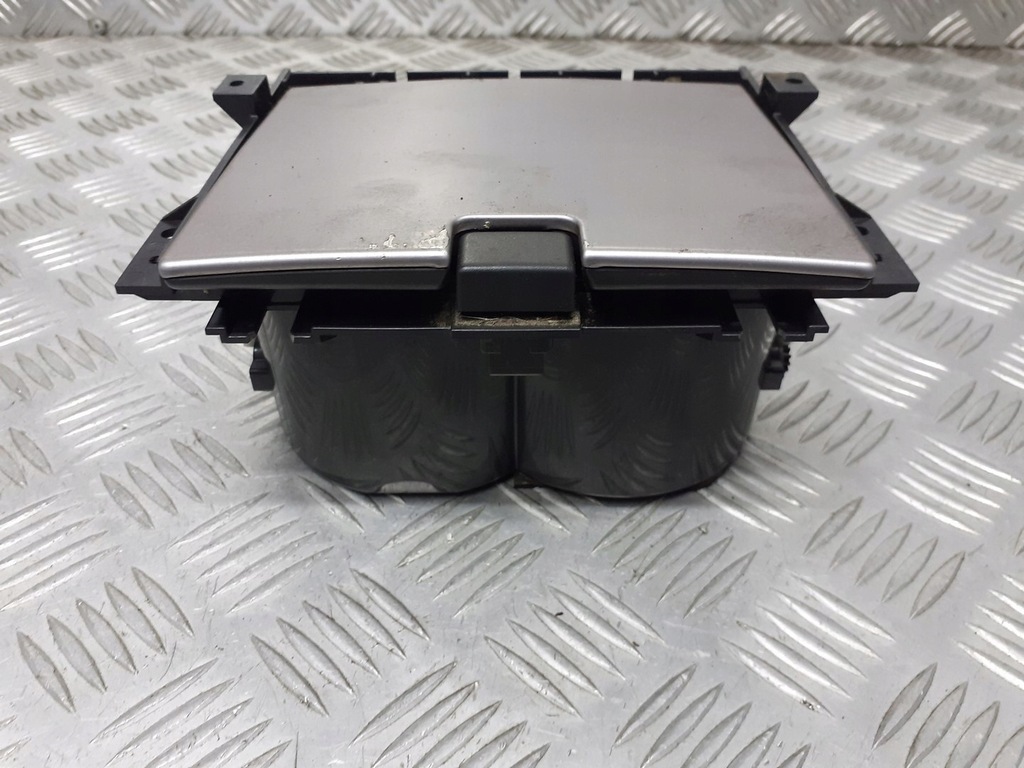 фото №5, Кронштейн na напої чашка nissan murano i z50