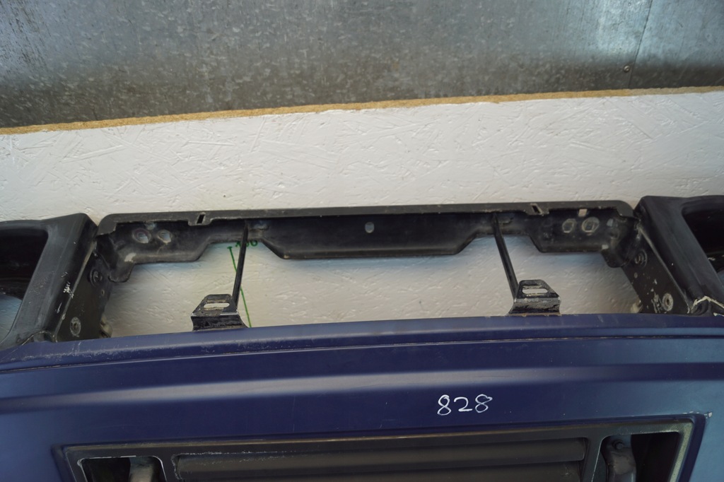 фото №4, Капот кришка двигуна перед hummer h2