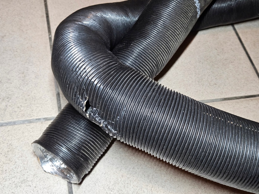 фото №10, Webasto air top 2000 st 12v - дизель, набір 2017 multicontrol