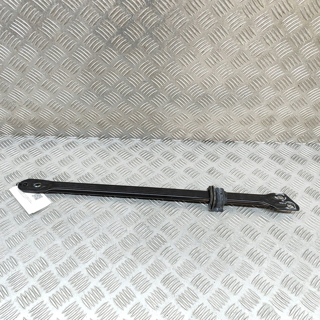 фото №3, Land rover range rover sport l494 2018 другая часть подвеска