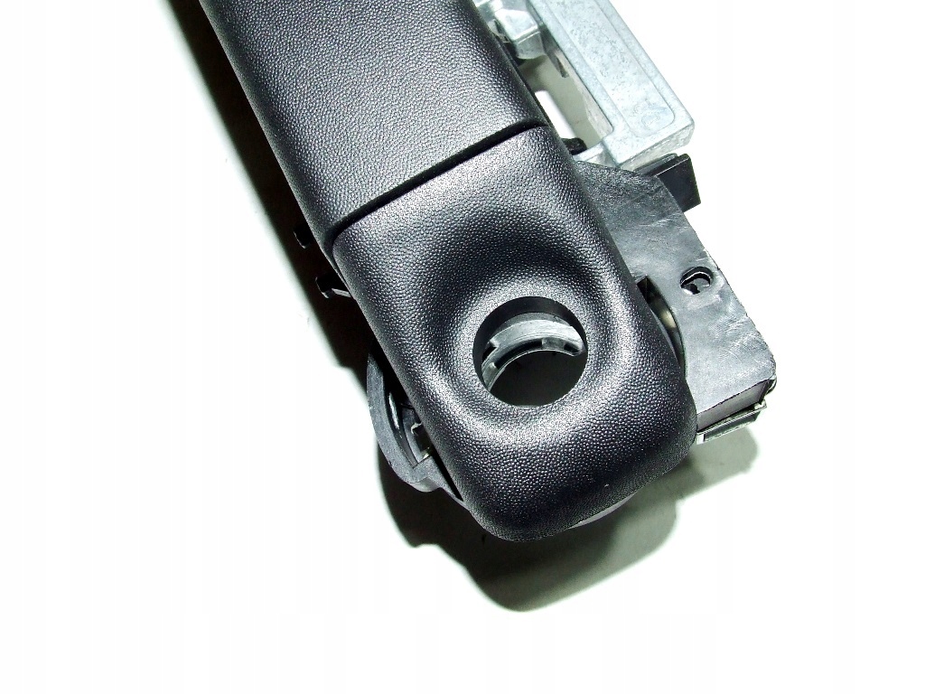 фото №8, Ручка права двері передніх комплектна master movano nissan nv400 2010 -