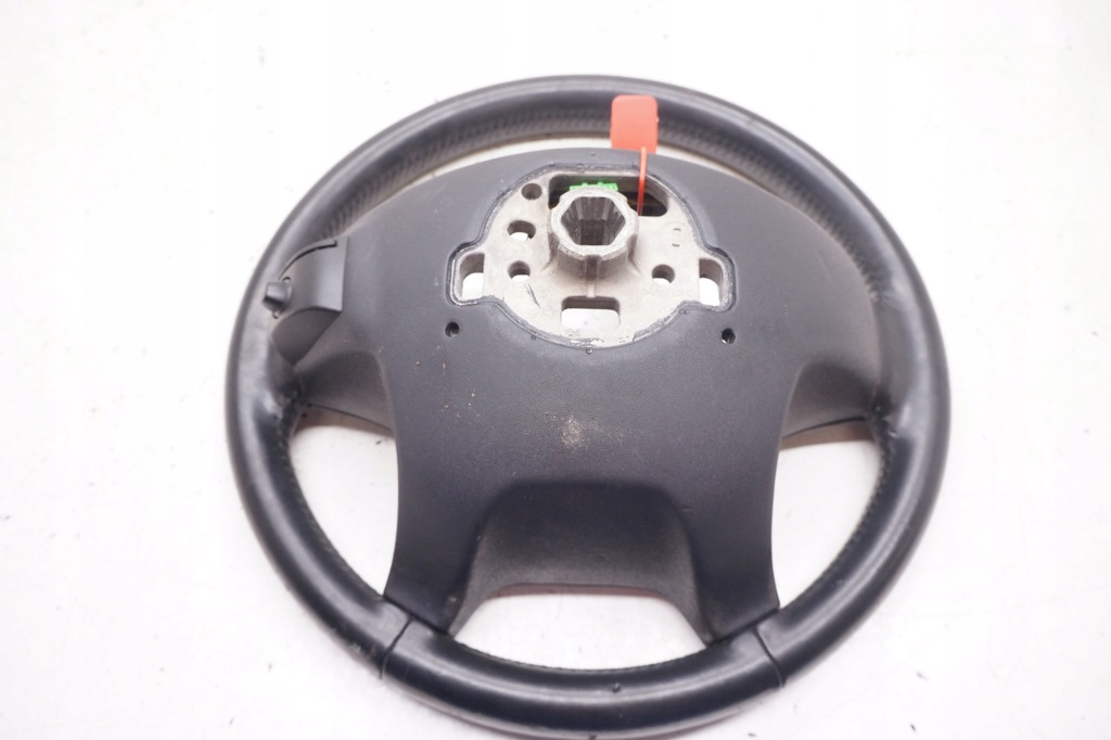 фото №5, Volvo xc60 i xc70 ii повітропровід шкіряний кнопки 31271094