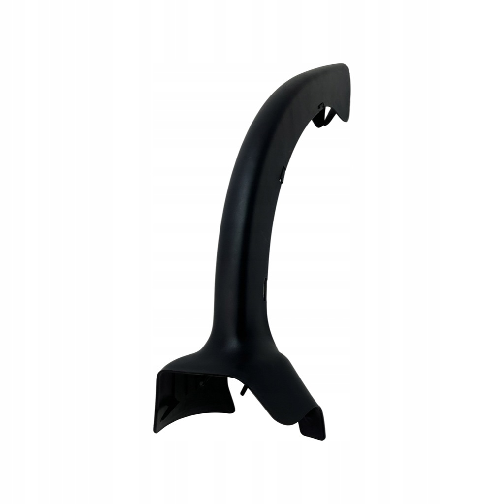 фото №1, Защита петля крышки правая audi a8 d4 4h0971446b