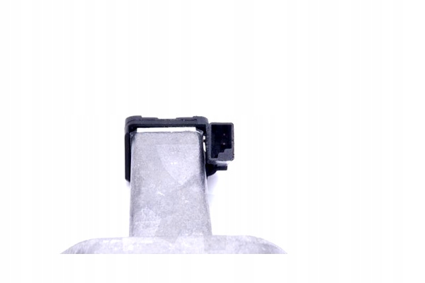 фото №16, Модуль led, світло денні skv 59skv076 63117296905 bmw 1 f20 f21