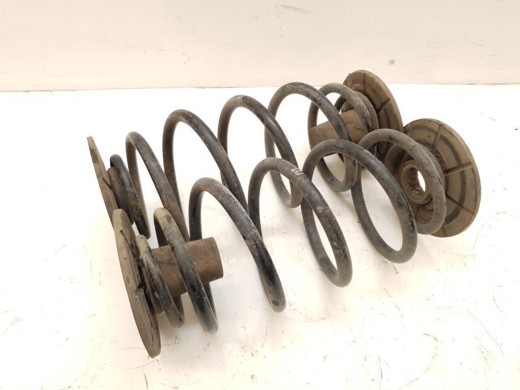 фото №1, Пружина задняя kpl opel meriva a