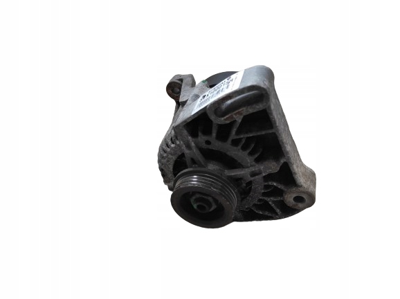 Купити Fiat seicento 97- 1.1 генератор stx100015r