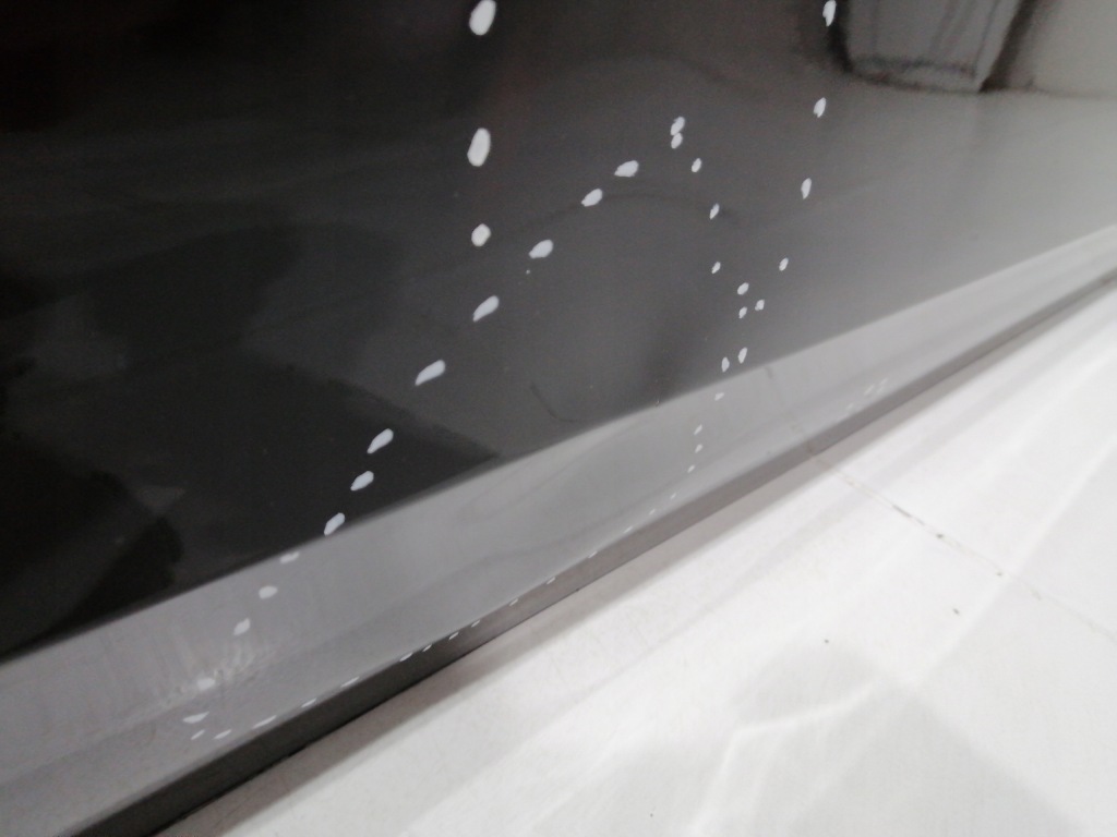 фото №5, Двері праве передні перед audi a4 b9 8w0 lift