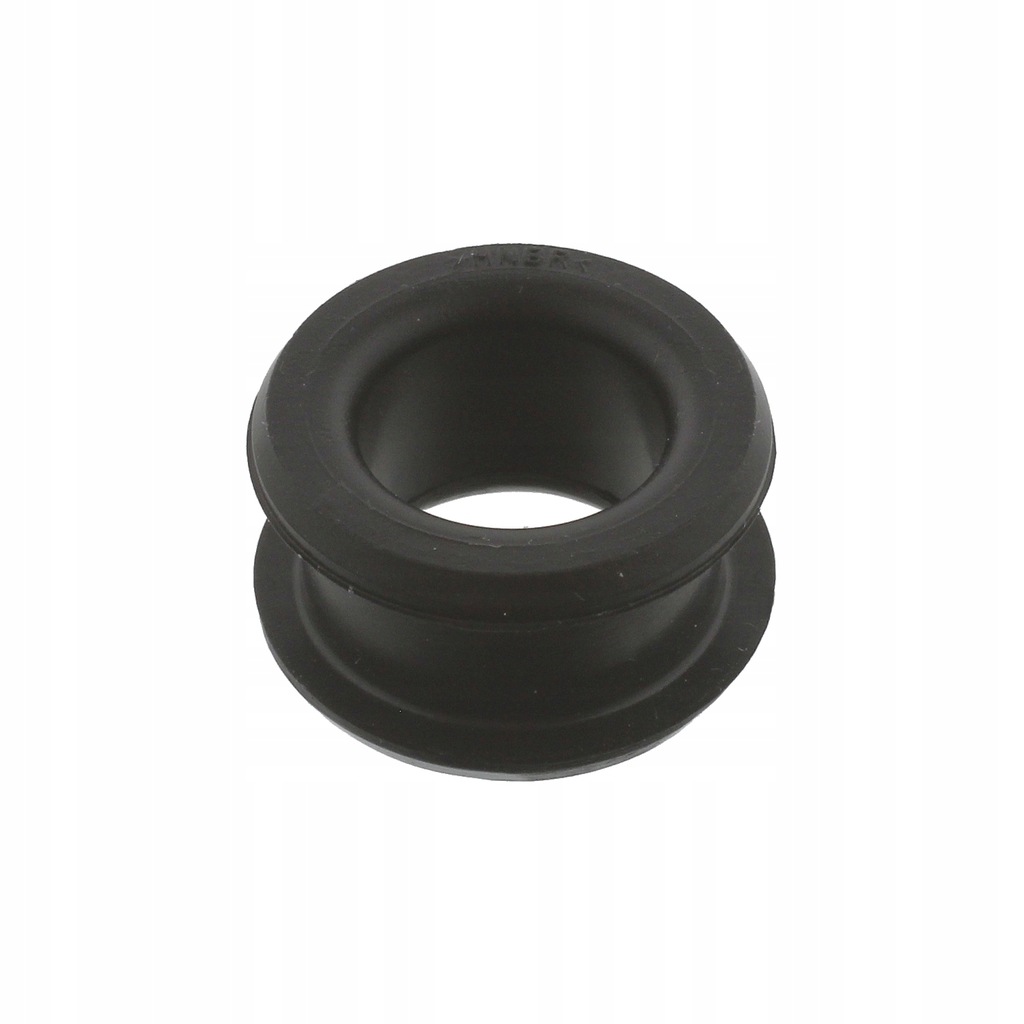 фото №13, Febi bilstein 34889 кронштейн, корпус фильтра воздуха