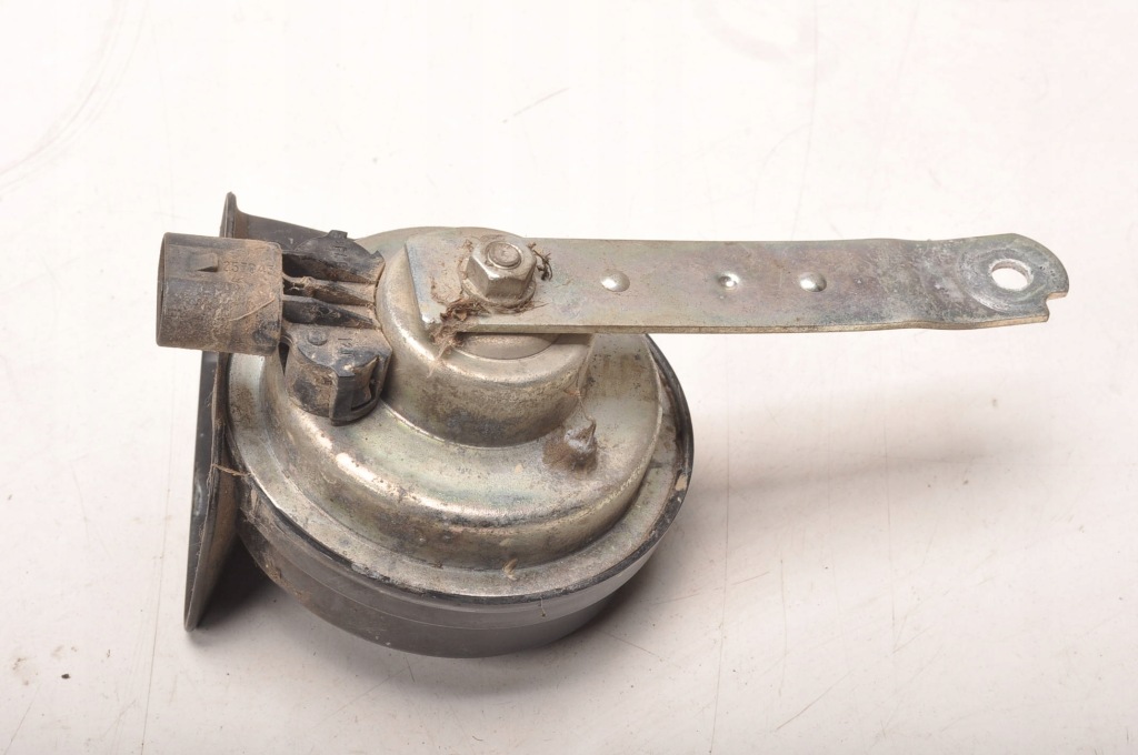 фото №2, Mini r61 r60 клаксон сигнал звуковой 9807170