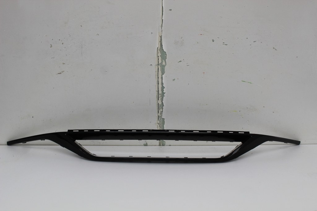 фото №1, Jaguar f-pace lift решётка решётка радиатора бампера перед 21+