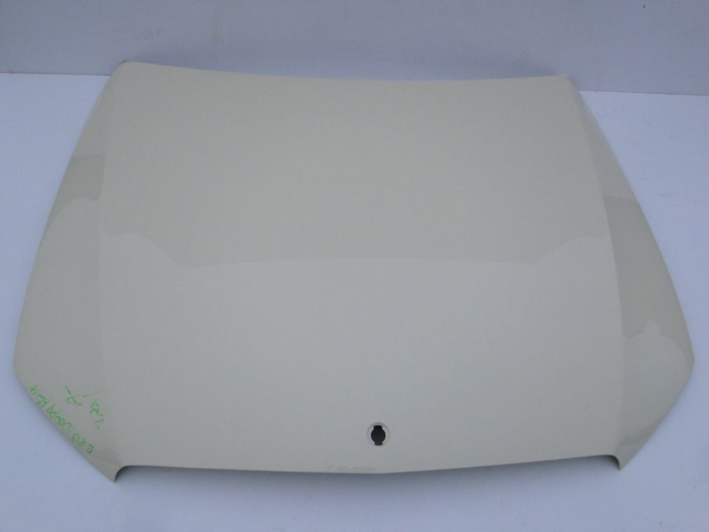 фото №8, Капот mercedes w213 16-20r c623 623 taxi комплектная ładna