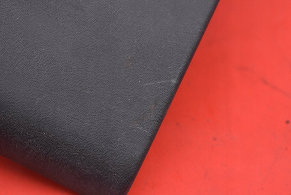 фото №10, Молдинг крыла левый задняя 768f20005r opel movano b 10-22