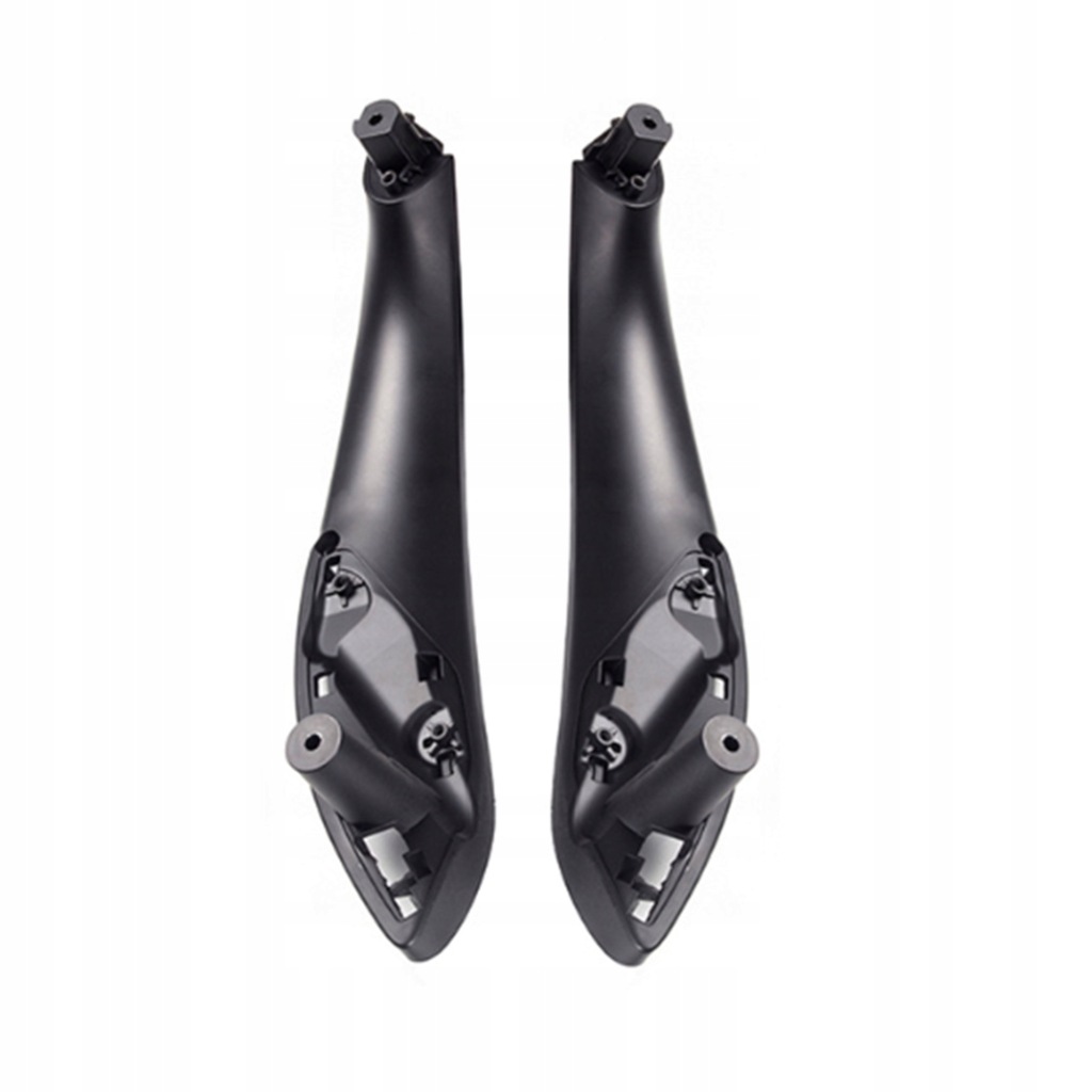 фото №2, Крепления ручка ручка дверь bmw 3 f30 f32 f80 lp