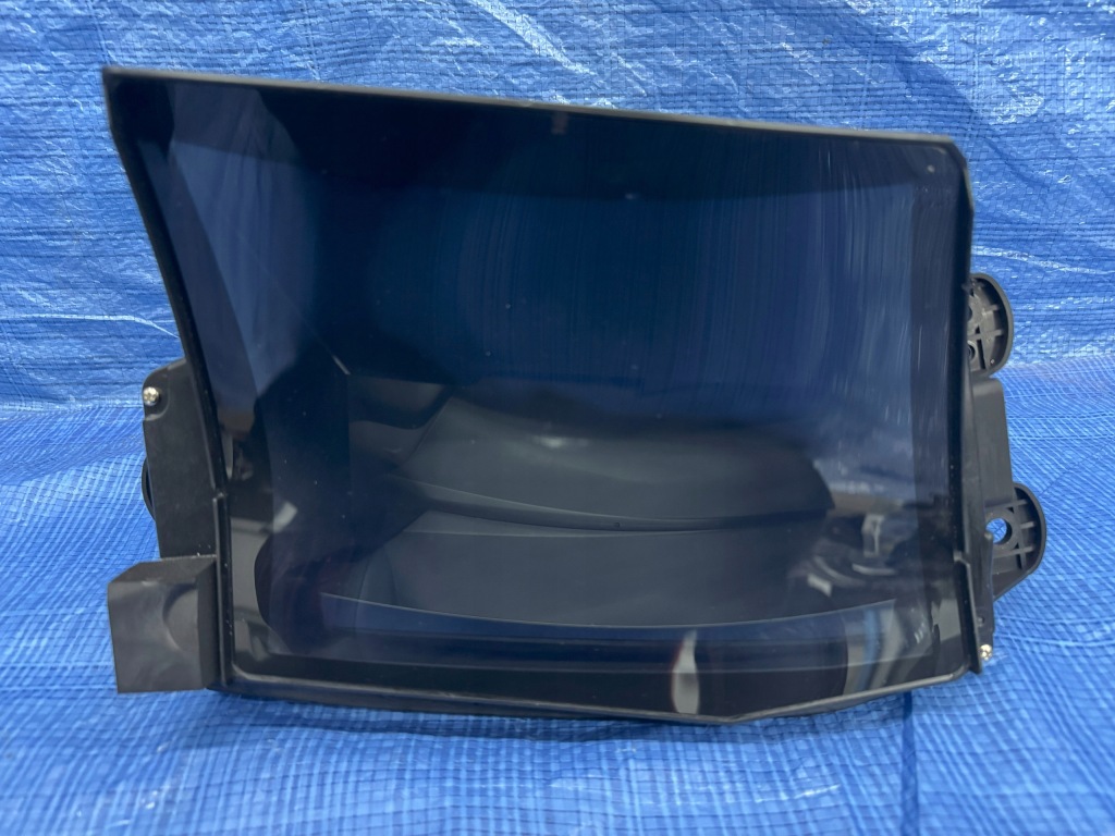 Купить Дисплей head up renault austral 249410199r uk