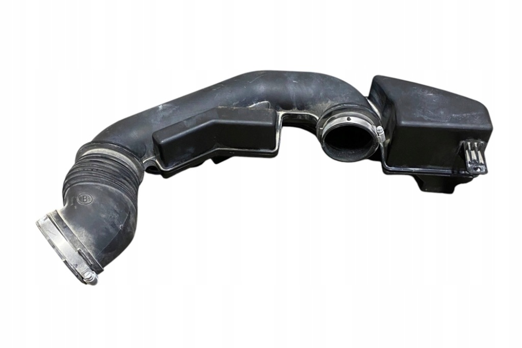 фото №7, Резонатор всмоктуючий subaru forester sj 14456aa530 2.5l бензиновий 126kw 2023