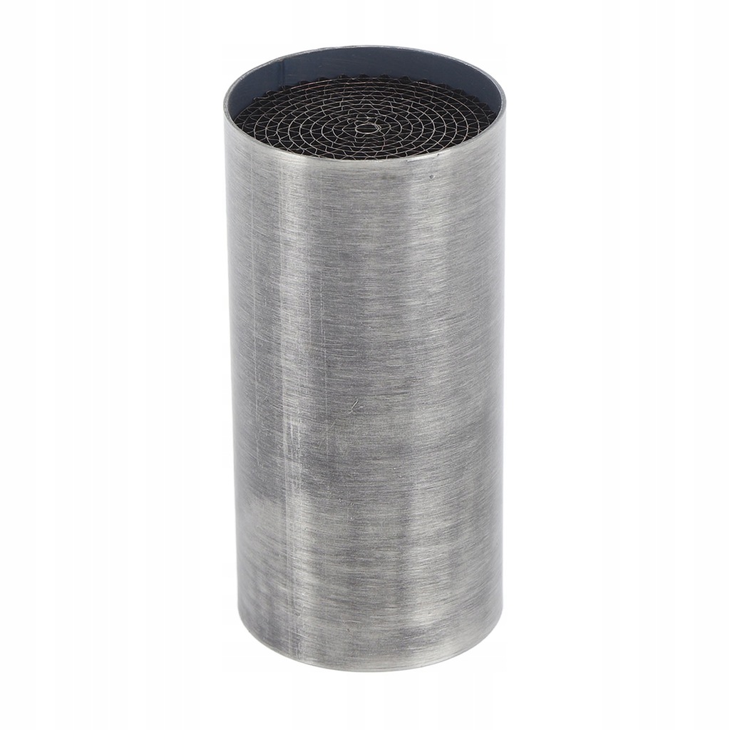 фото №8, Труба выхлопная motocykla катализатор ze нержавеющая сталь нержавеющей передний средний гаситель выпускной