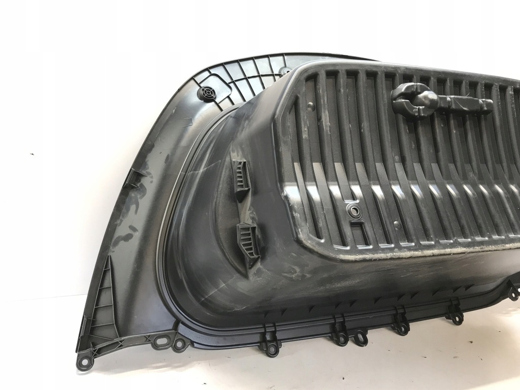 фото №9, Tesla model y піддон багажник багажника перед 1492606-00-e