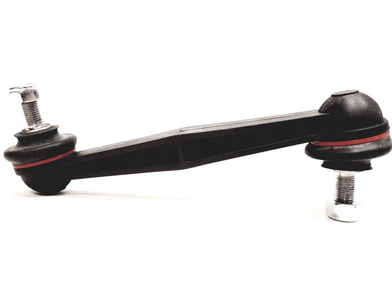 фото №16, Febi з'єднувач стабілізатора alfa romeo 147 156 gt t