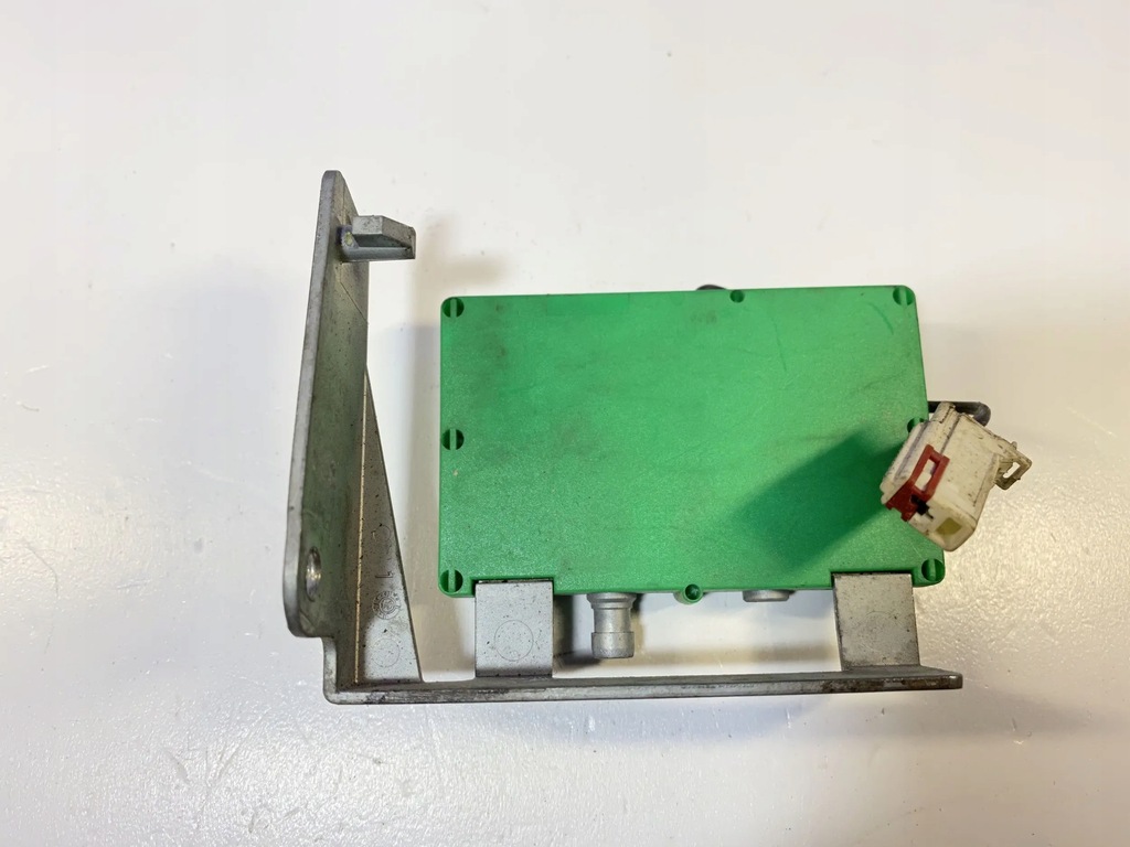 фото №3, Volvo s60 2009 другое