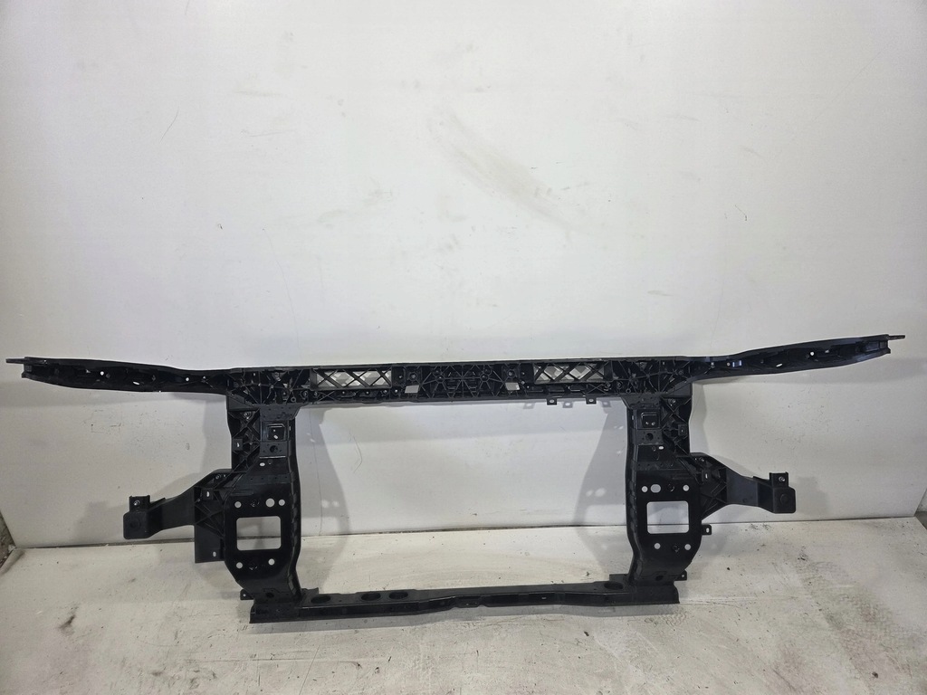 фото №9, Pas передний усилитель kia sorento iv 4 lift