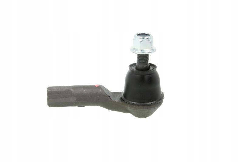 фото №1, Наконечник тяга стабилизатора audi a1, seat