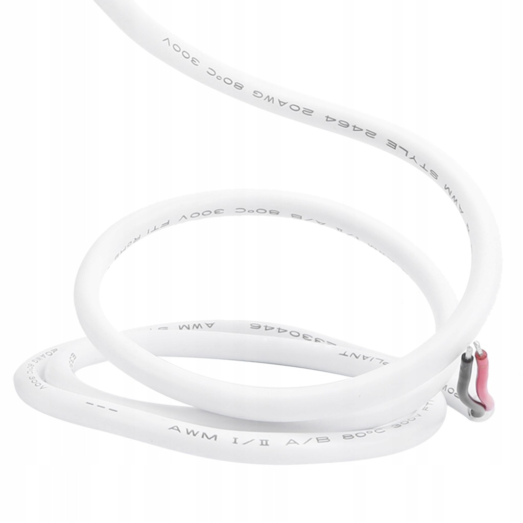 фото №9, Електричний привід лінійний