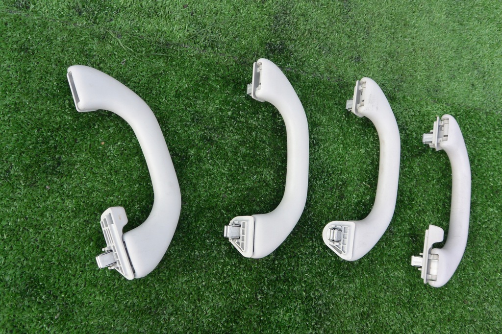 фото №8, Кронштейн стельовий vw passat b7 usa комплект