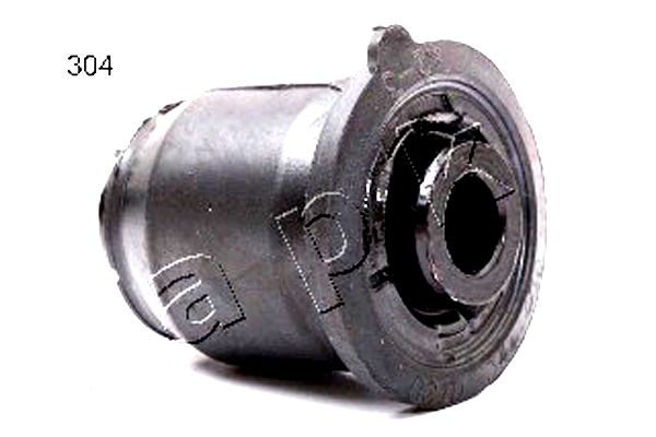 фото №2, Втулка рычага japko