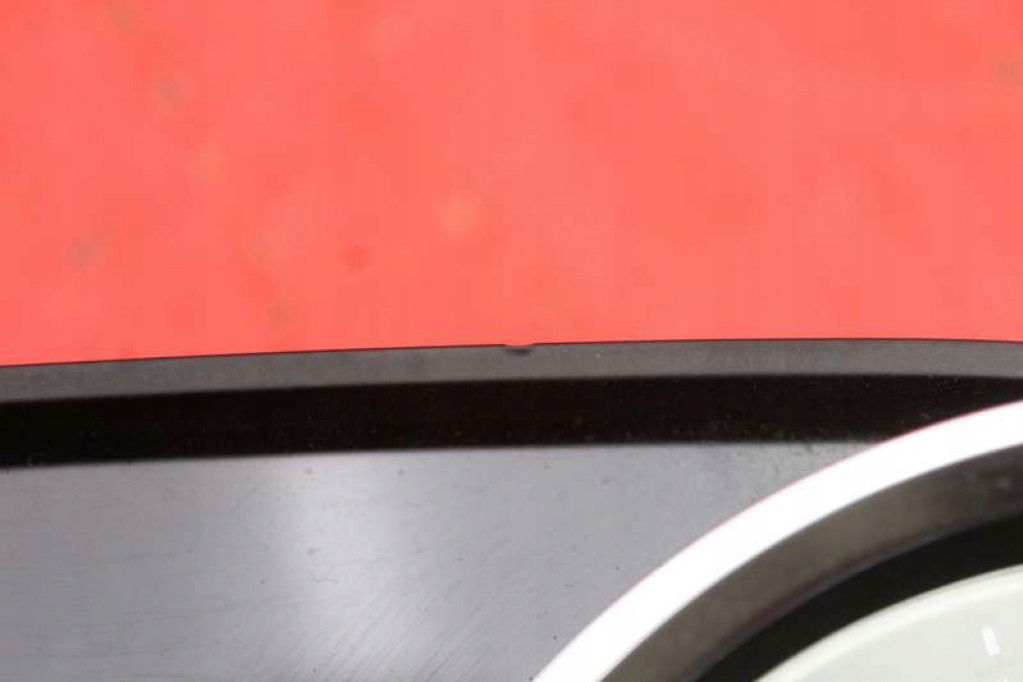 фото №10, Лічильник прилади eu 9665962380 peugeot 508 1 i 1.6 thp 150 km 10-14