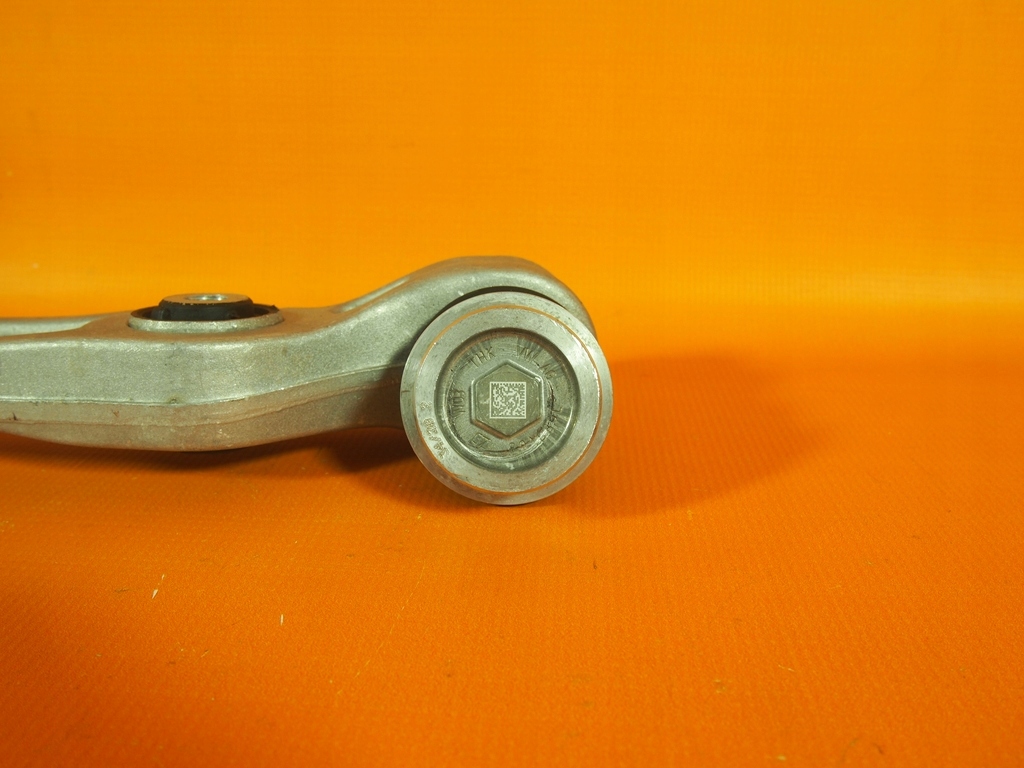 фото №13, Audi a7 4k важіль перед лівий шарова опора 4k0407151b