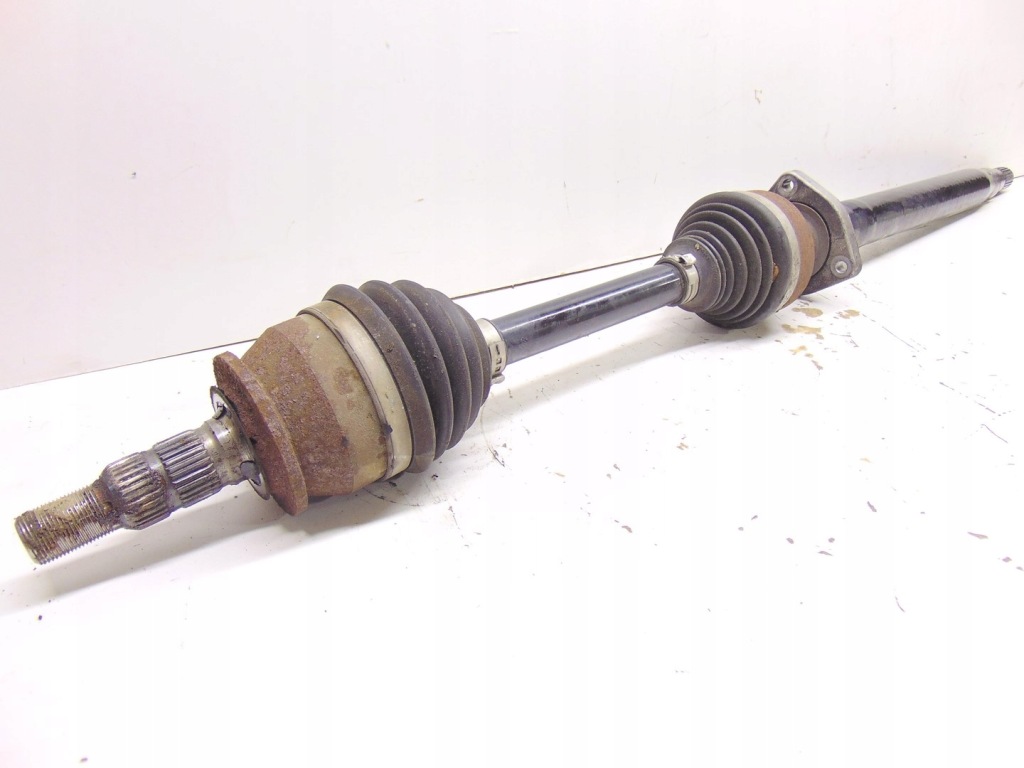 Расходомер opel astra g 2.0 01-05 Оригинал