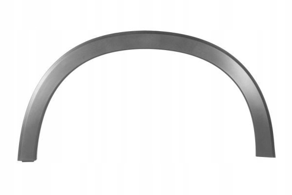 фото №1, Молдинг накладка крыла 5703-08-2950376p blic