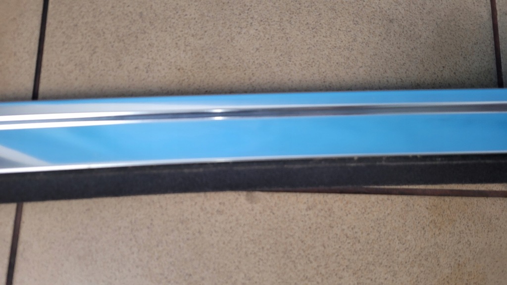 фото №10, Volvo xc90 ii 19r рейлінг даховий правий 31349912