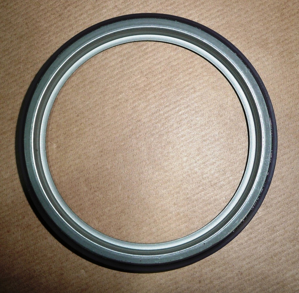 фото №4, Кільце магнітний abs renault master iii 479700004r оригінал