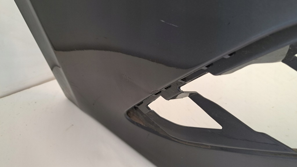 фото №4, Бампер задняя kia pro ceed proceed iii gt 18-