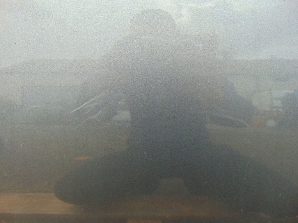 фото №6, Двері правий перед volkswagen vw golf vi hb la7t