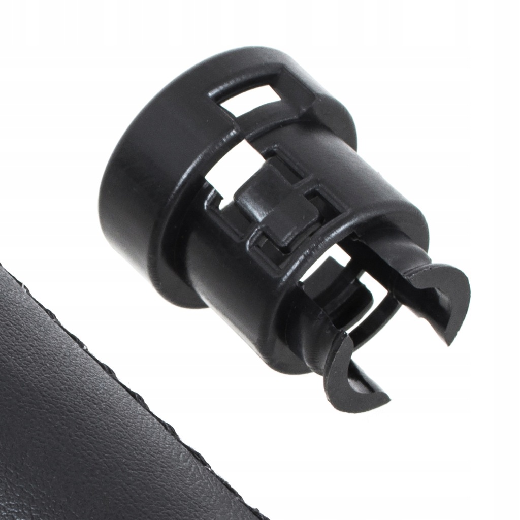 фото №8, Volvo xc90 v70 s60 ручка важіль перемикання передач 6b