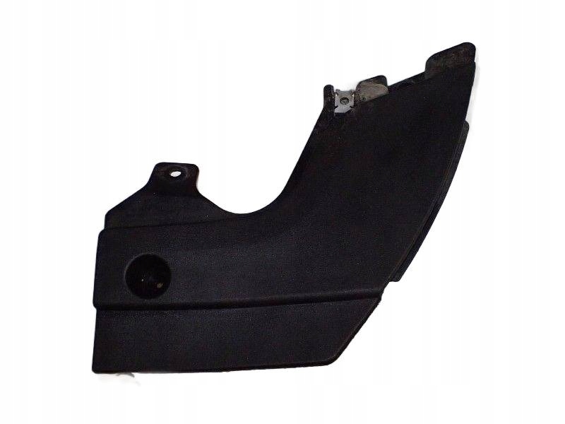 фото №1, Vw passat b8 2.0 tdi бризковик правий 3g0854856a