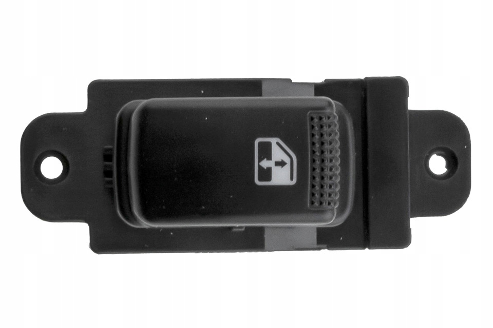 фото №8, Кнопка управление окон hyundai i10 2011-2013/5 p