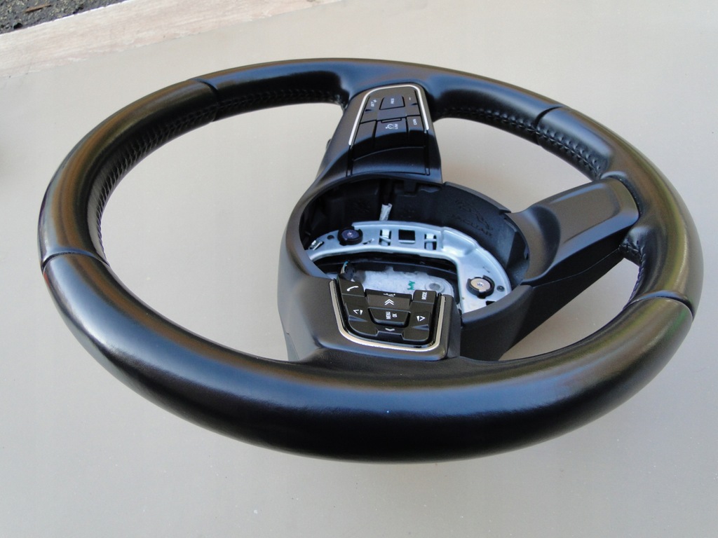 фото №5, Jaguar xf ii x260 повітропровід